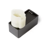Kimpex Hd Cdi Box Honda 285767 Oem# 30400-965-010. Fixed Price $65.18.