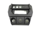 2021-2026 Polaris Ranger Xp 1000 Oem Dash Switch Panel 5457132-070. Fixed Price $25.95.