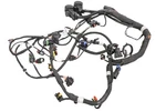 23 Polaris Slingshot Manual Engine Harness Electrical Wiring. Fixed Price $189.99.
