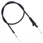New Balls Throttle Cable 45-1098 For Suzuki Lt-z 400 03-08. Fixed Price $19.99.