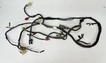 Oem 1986 Honda TRX350 Fourtrax Wire Wiring Harness Loom 32100-HA7-670. Fixed Price $29.99.