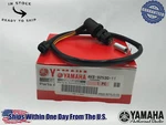 Yamaha Genuine Oem Authentic Tail Brake Light Stop Switch 4KB-82530-11-00. Fixed Price $54.02.