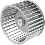 Hvac Blower Motor Wheel 4 Seasons 35601. Fixed Price $36.02.