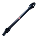 Demon Rugged Propeller Shaft For Polaris Rzr Xp 1000 2014-2020 PAPRS-1013. Fixed Price $252.00.