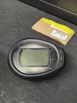2022-2024 Arctic Cat Alterra 600 Eps Green 0520-408. Fixed Price $302.95.