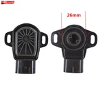 Throttle Position Sensor Tps For Polaris Sportsman Ace 570 2015. Fixed Price $8.22.