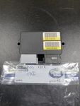 2003 Buell Firebolt XB9R Cdi Ignition Computer N0306.02A8 #NV1-97. Fixed Price $200.00.
