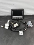 Polaris 3280845 Idd Axys Switch Back Rush Pro Rmk Assault Rzr Xp Turbo 900 1000. Fixed Price $455.00.