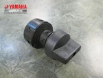 Yamaha Genuine Head Light Switch Rhino 450 660 700 Wolverine Viking. Fixed Price $53.98.