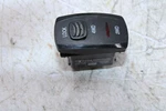 12-22 Arctic Wildcat 4X 1000 Switch 0409-148. Fixed Price $25.00.