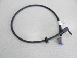 Polaris Utv 2019-2025 General Ranger Xpedition Usb Harness 2415498. Fixed Price $37.49.