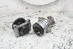 2005 Yamaha Bruin 350 4X4 Middle Drive Gear Set 5UH-17530-00-00. Fixed Price $49.00.