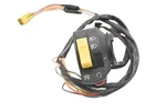 03 Kawasaki KFX400 Headlight On Off Handlebar Start Switch LTZ400. Fixed Price $74.99.