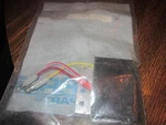 Polaris Regulator New #4060101. Fixed Price $29.99.