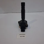 2012-2015 Mercedes-benz SLK250 Ignition Coil A0001594842. Fixed Price $139.00.