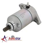 Starter Jdmspeed For Suzuki 31100-19B20 31100-19B00 31100-19B11 31100-19B12. Fixed Price $30.97.