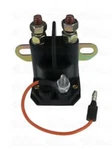 Quadboss Solenoid Switch SMU6004 46-3740 QBS463740. Fixed Price $44.09.