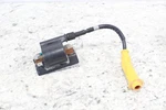 2012-2013 Honda Foreman TRX500FM Oem Ignition Coil Pack 30510-HR0-F01. Fixed Price $29.00.