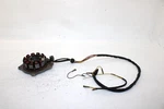 2000 Polaris Sportsman 500 Oem Stator 3086821 AP213. Fixed Price $51.59.
