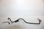 1994 Polaris 300 Oem Main Harness 2460498 AP94. Fixed Price $13.99.