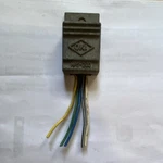 Oki Cdi Igniter Module Multiple Applications Oem Part Number MPS-200. Fixed Price $50.00.
