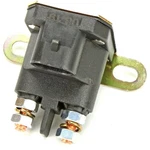 Sports Parts Inc. Starter Solenoid SM-01457. Fixed Price $27.67.
