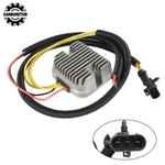 Voltage Regulator For Polaris Sportsman 450 Ho 2016-2018 570. Fixed Price $29.64.