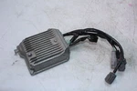 12-22 Kawasaki Brute Force KVF750L 4X4I Steering Control Module. Fixed Price $600.00.