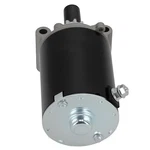 Starter Motor For Kohler 9HP-14HP John Deere Stx Series RS41349 1209810 10T. Fixed Price $43.51.