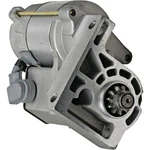 Starter For Wai 6330N-ND Reference Number 88880400; 410-52231. Fixed Price $146.69.