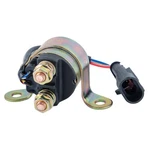 Neutron Starter Solenoid For Polaris Rzr Sportsman Ranger. Fixed Price $24.46.