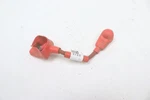 Polaris Sportsman 570 Ebs 24 Battery Cable 6GA Rd Sol 4018992 52503. Fixed Price $13.94.
