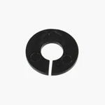 Arctic Cat Atv Quarter Turn Fastener Retainer 1423-209 Qty New Oem. Fixed Price $24.99.