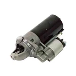 Polaris Ranger Oem Starter Motor -#3040113. Fixed Price $359.99.