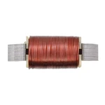 Lighting Coil For Yamaha Yfs Blaster 1997 1998 1999 2000 2001 2002 2003. Fixed Price $21.19.