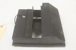 Kawasaki Mule Pro-mx 22 Lid Cover Battery 14093-Y009 53253. Fixed Price $19.99.