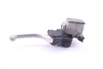 2004 Honda Sportrax TRX450R 2X4 Oem Front Brake Master Cylinder S8069. Fixed Price $94.99.