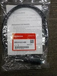 Honda Oem Ignition Coil TRX350FE TRX350FM TRX350TE/TM Rancher New 30510-KJ2-405. Fixed Price $91.00.