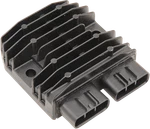 Moose Offroad Regulator And Rectifier 2112-1152 Honda TRX500FM1 Foreman. Fixed Price $107.95.