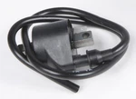 Bronco AT-01305 Ignition Coil. Fixed Price $26.55.
