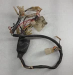 1972 Suzuki Trailhopper MT-50 MT50 Wire Harness Wiring. Fixed Price $49.95.