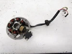 Polaris Sportsman 90 Two Stroke Stator Generator 0450521 2001-2002. Fixed Price $24.76.