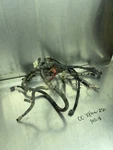 00 01 02 Polaris 250 Xplorer Electrical Wire Harness Wiring Loom Plug Assembly. Fixed Price $93.99.