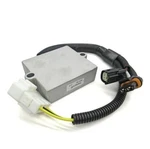 Arctic Cat Voltage Regulator / Rectifier 0630-366 New Nos Oem. Fixed Price $239.95.