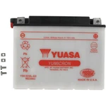 Yuasa YUAM228A3 Yumicron Battery, Y50-N18L-A3. Fixed Price $135.75.