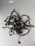 2014 Polaris Ace 325 Oem Wiring Harness Electrical Fuse Box 2412376. Fixed Price $150.00.