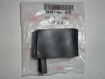 Cdi Ignition Box Holder Guide Oem Trx 90 Foreman 450. Fixed Price $10.95.