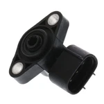 Shift Angle Sensor Honda Foreman 450 1998-2001 Replaces Oem 38800-HN0-A11. Fixed Price $39.95.