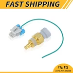 213-77 Engine Coolant Temperature Sensors Connector Pigtail Harness For Gm. Fixed Price $17.99.