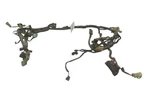 Honda Rincon 680 Fa 12 Wiring Harness 32100-HN8-B40 53794. Fixed Price $114.99.